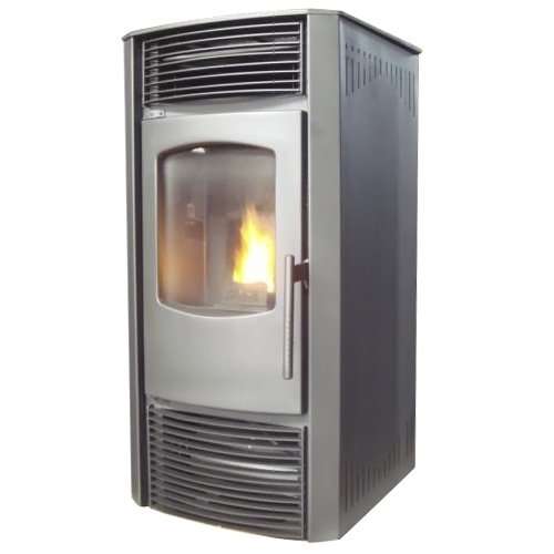 Pelletkachel kopen ? Pellet kachel vermogen 9/10Kw - mail ons voor de beste prijs