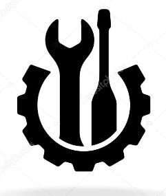 Service of onderhoud voor Pellka pelletkachels aanvragen