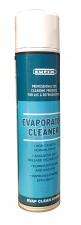 EVAP CLEAN 600ML • Onderhoud van verdampers & opvangbakken