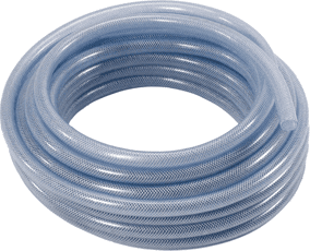 Condensafvoerslangen per meter