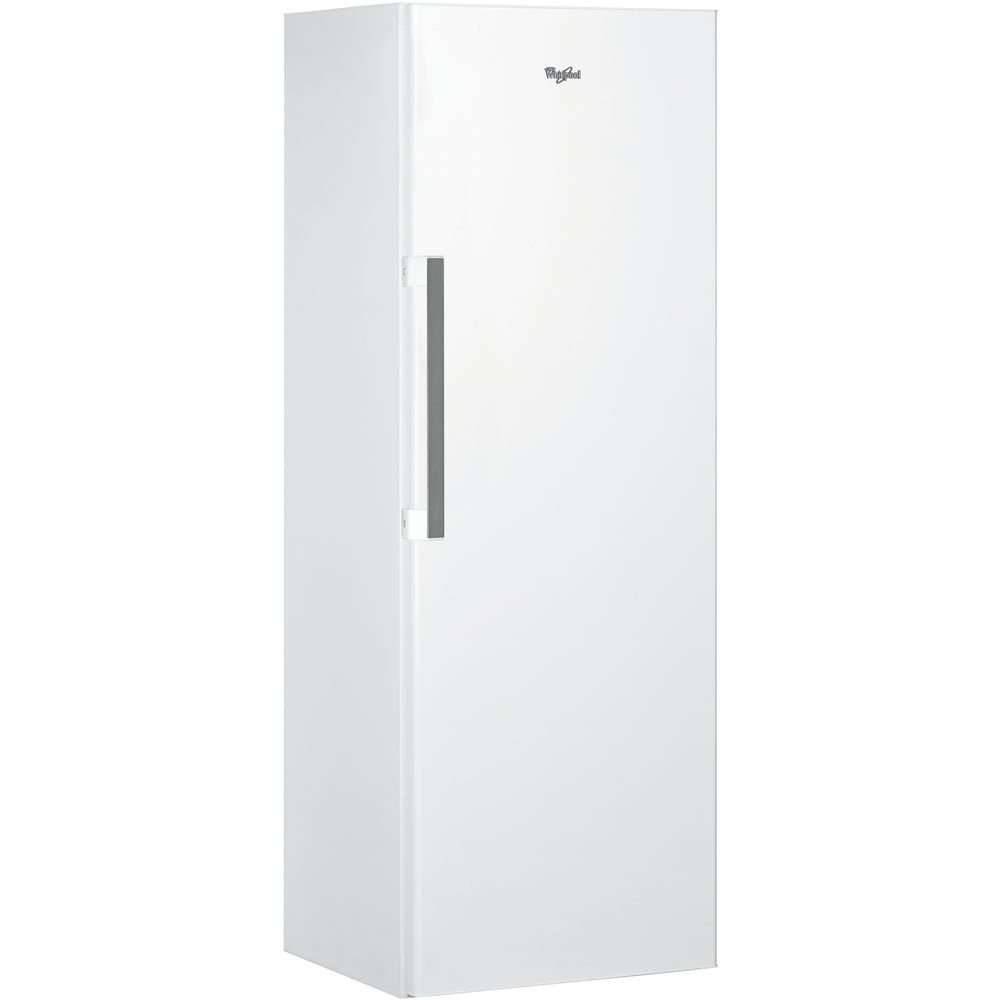 Whirlpool SW8 AM1Q W koelkast Vrijstaand 364 l Wit