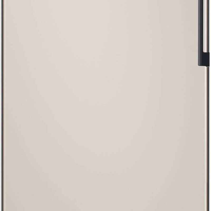 Samsung RZ32A748539/EG diepvriezer Vrijstaand 323 l F Beige