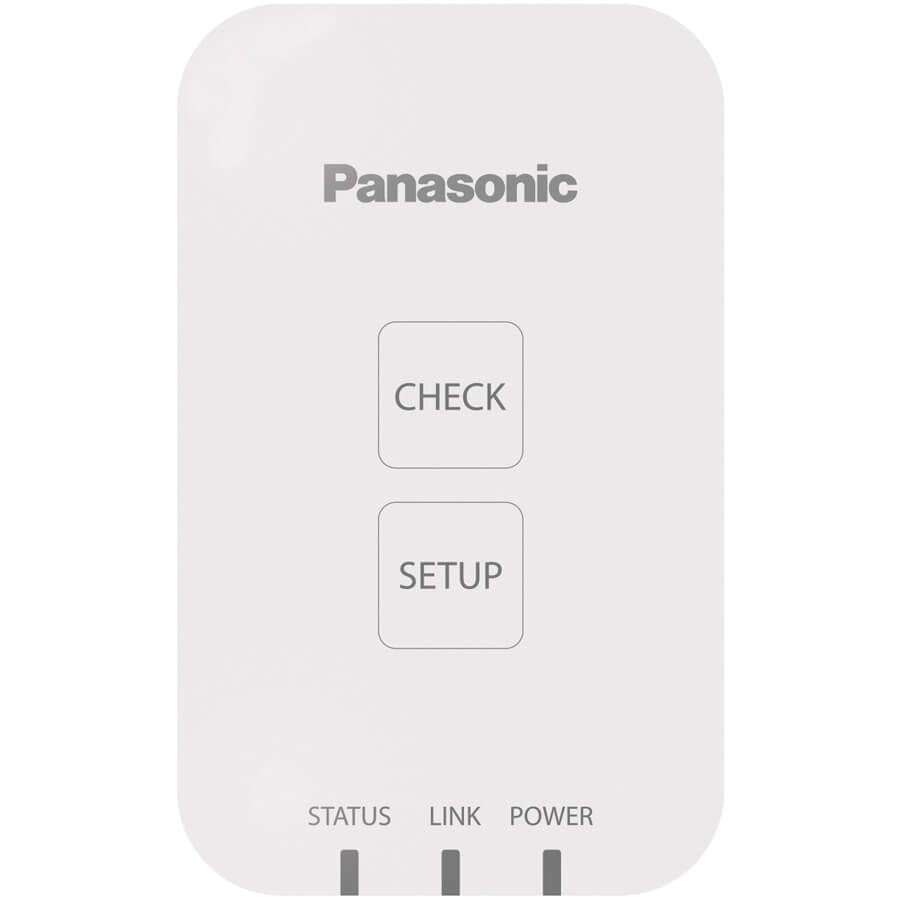 Panasonic Wifi module CZ-TACG1