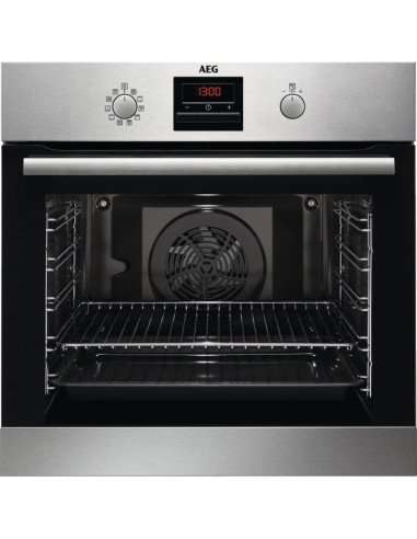 AEG BPS33102ZM