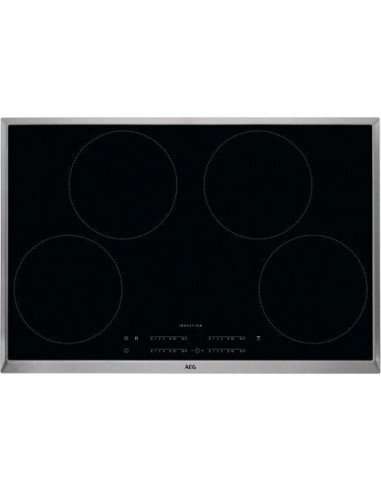 AEG IKB84401XB