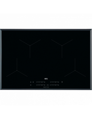 AEG IKB84431FB