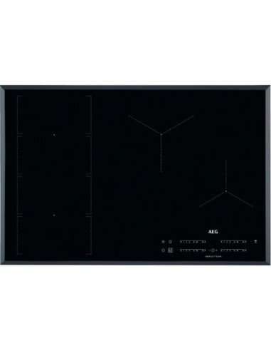 AEG IKE84471FB