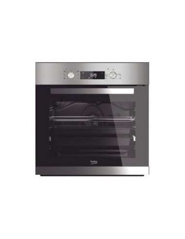 BEKO BIE22300X