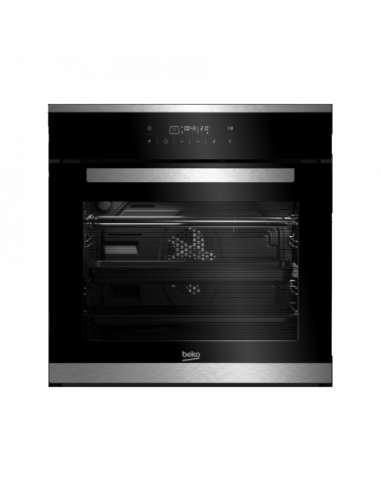 BEKO BIM25401X