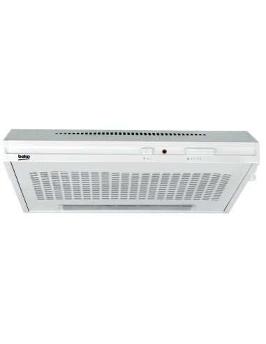 BEKO CFB6431W