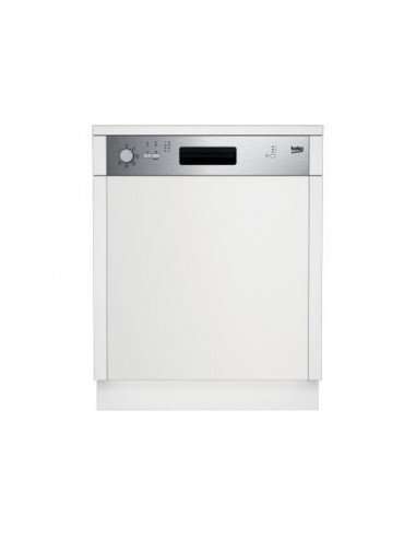 BEKO DSN05310X