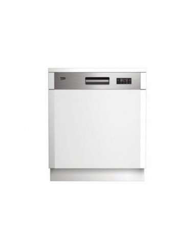 BEKO DSN15420X
