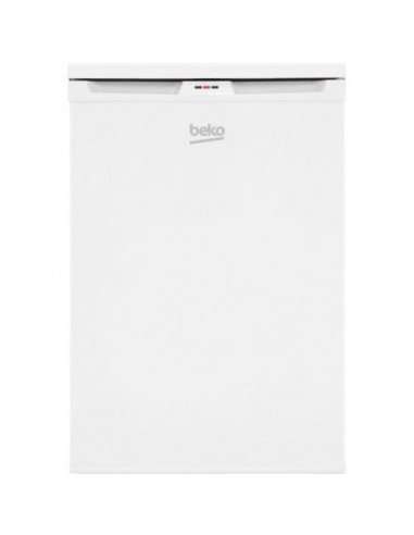 BEKO FSE1073N