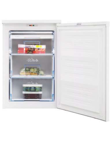 BEKO FSE1074N