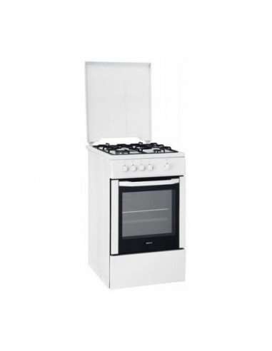BEKO FSG52020DW