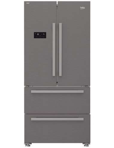BEKO GNE60531XN