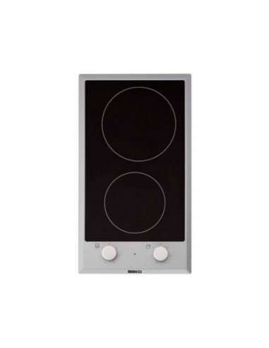BEKO HDCC32200X