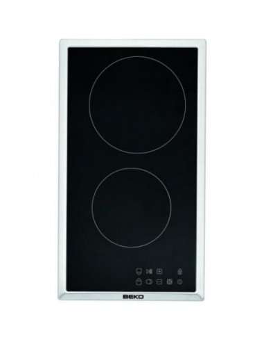 BEKO HDMC32400TX