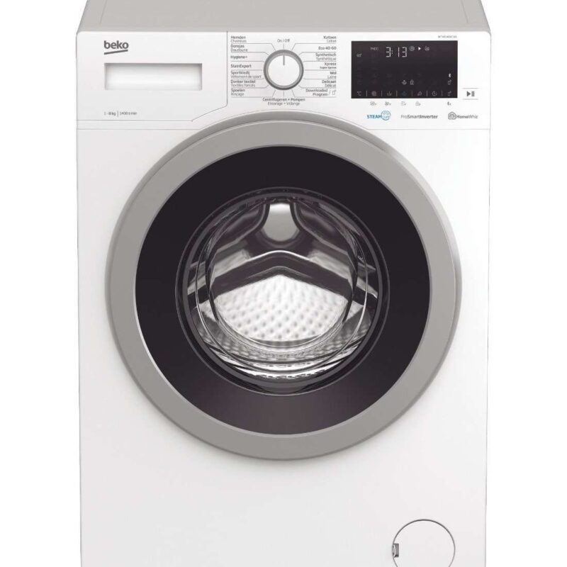 BEKO WTV81483CSB1