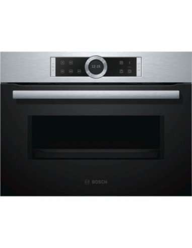 BOSCH CFA634GS1