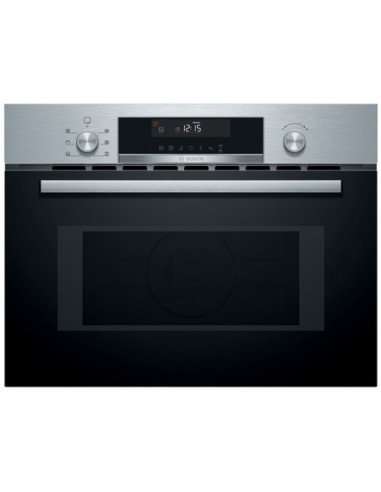 BOSCH CMA585GS0