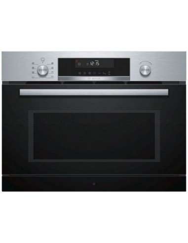 BOSCH COA565GS0