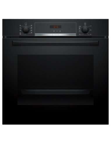 BOSCH HBA573BB1