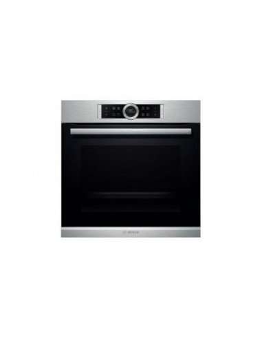 BOSCH HBG632BS1
