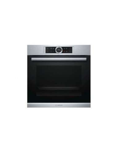 BOSCH HBG634BS1