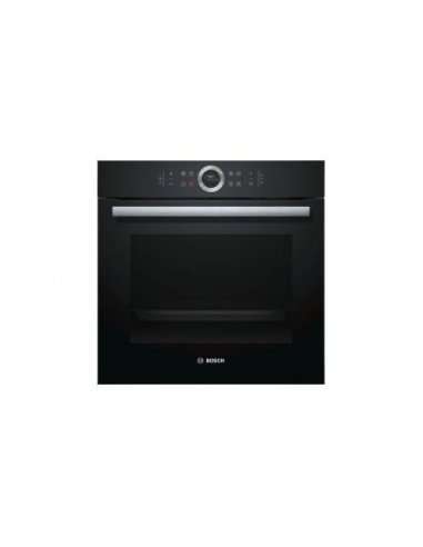 BOSCH HBG675BB1