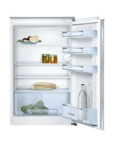 BOSCH KIR18NSF3