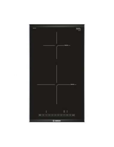 BOSCH PIB375FB1E