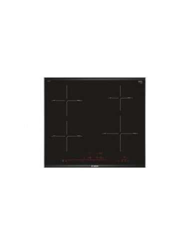 BOSCH PIE675DC1E