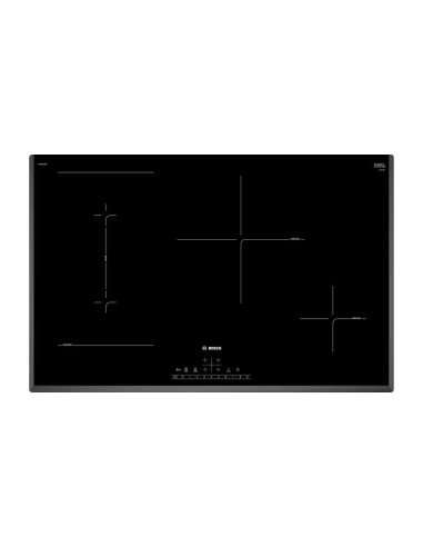 BOSCH PVS851FB5E