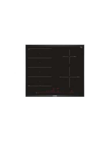 BOSCH PXE675DC1E