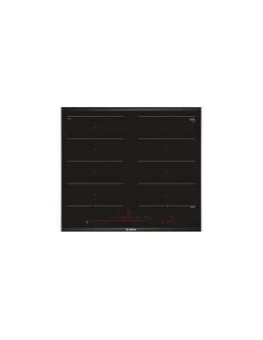 BOSCH PXX675DC1E