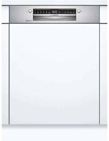 BOSCH SGI4HAS48E