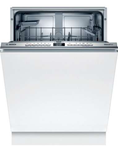 BOSCH SHV4HAX48E