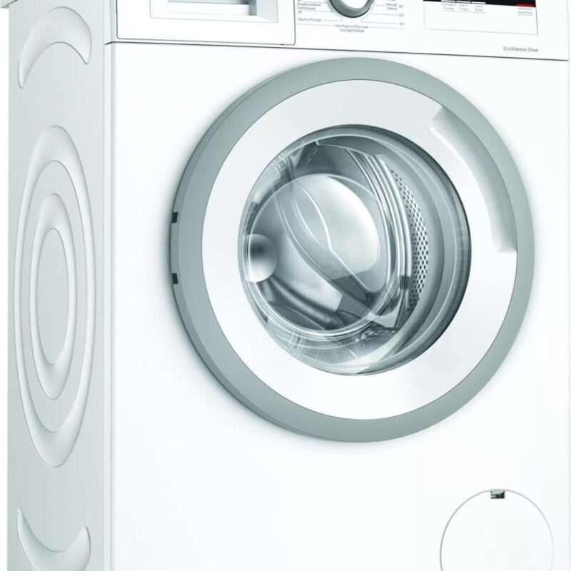 BOSCH WAN28062FG