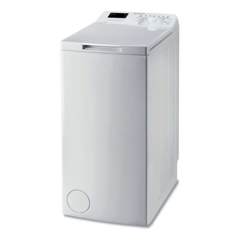 INDESIT BTWS72200BX