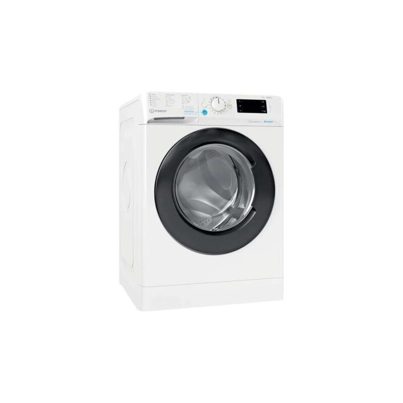 INDESIT BWEBE81485XWKN