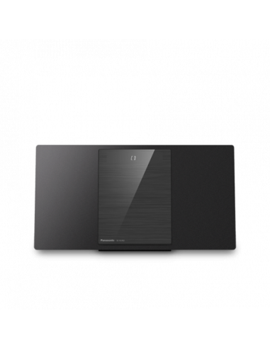 PANASONIC SCHC400EGK