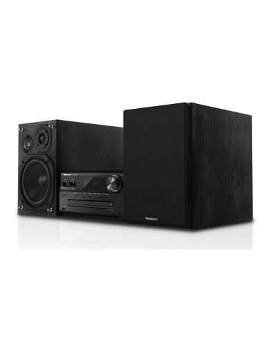 PANASONIC SCPMX92EGK