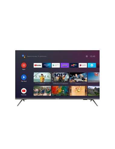 PANASONIC TX43JX700E