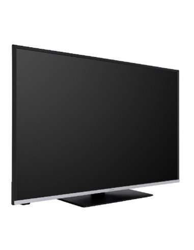 PANASONIC TX50JX620E