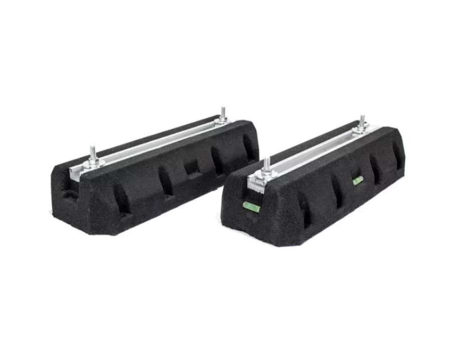 airco zelf installeren