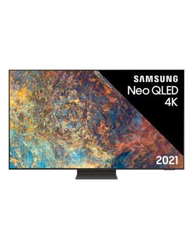 SAMSUNG QE65QN95AA