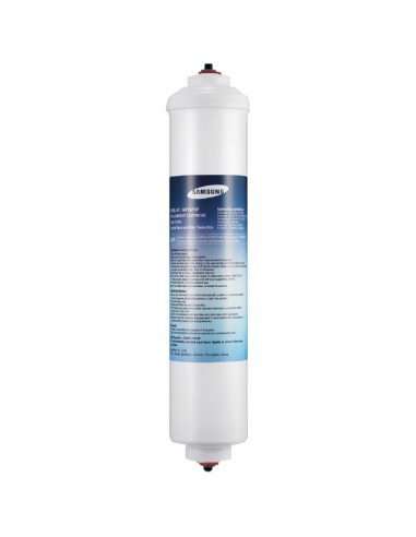 SAMSUNG WATERFILTER EXTERN-HAFEX