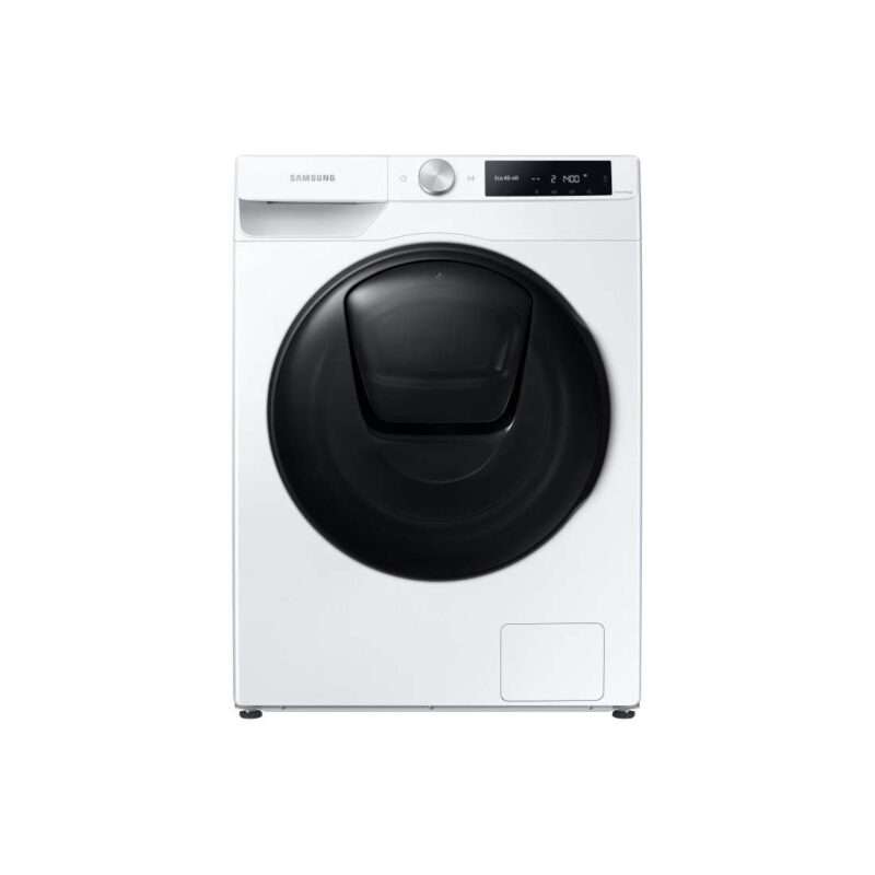 SAMSUNG WD90T654ABE