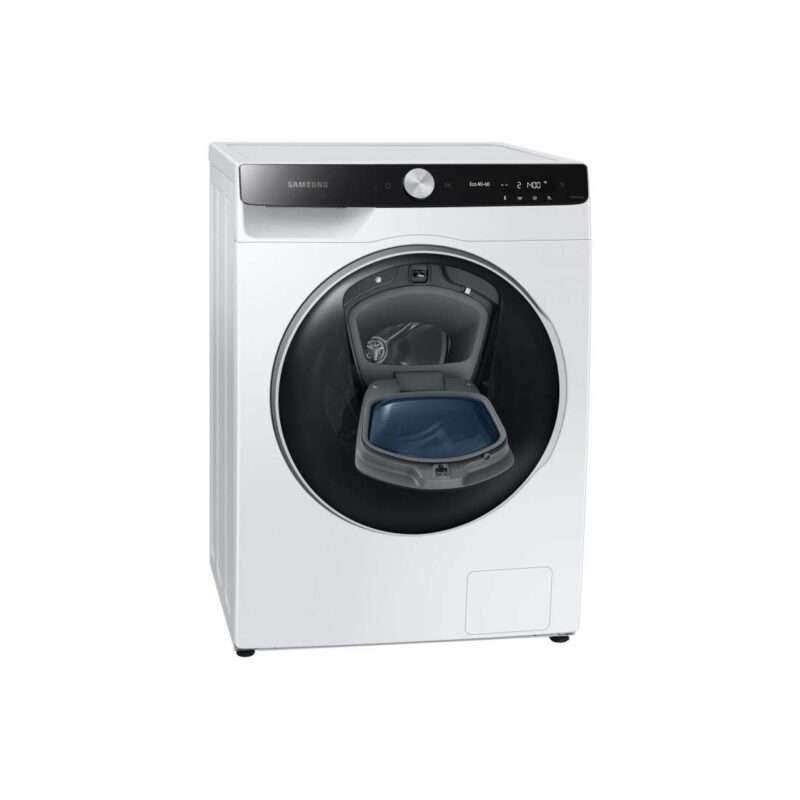 SAMSUNG WD90T984ASE